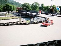 photos 2000-200901093